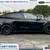 2023 Tesla Model Y Long Range AWDCrossover FOR 2 thumbnail