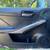 2014 Lexus IS 350 F Sport 21 thumbnail