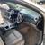 2012 Cadillac SRX Base 12 thumbnail