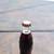 Vintage Miniature COKE Bottle 1 thumbnail