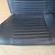 1965 Ford Mustang Blue Rear Back & Seat 3 thumbnail