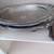 Silver-plated Serving Dish Collection 11 thumbnail