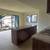 2-Bedroom Apartment for Rent in Altea, Puerto Vallarta 3 thumbnail