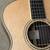 Furch Vintage 2 OM-SR Acoustic Guitar - EAS-VTC Pickup 5 thumbnail