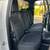 2019 Chevrolet Chevy Silverado 1500 Double Cab LT Pickup 4D 6 1/2ft 17 thumbnail