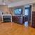 One bedroom apartment 10 thumbnail