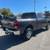 2016 RAM 3500 Crew Cab 4x4 DIESEL Tradesman New Tires 1 Owner 5 thumbnail