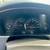 2011 Cadillac DTS Raised Roof 6 Door Limousine 9 thumbnail
