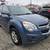 Clean 2011 Chevy Equinox LT! Great SUV! Great price! Reduced price! 3 thumbnail