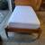 Twin Bed 2 thumbnail