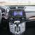 Honda CRV 2021 10 thumbnail