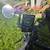 TerraTrike Grand TOURISMO E Bike Recumbent, Ready To Ride 7 thumbnail