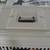 Ruff Maxx Plastic Kennel Travel training 20 -30 pound dog 5 thumbnail
