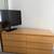 Ikea bedding sets 2 thumbnail