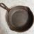 CAST IRON PAN 1 thumbnail