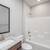2676 Cedrus Ave 6 thumbnail