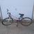 Mountian Bikes 4 thumbnail