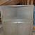 Corner Cabinet 1 thumbnail