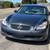 2010 Infiniti G37 Coupe! - One Owner! - Free Warranty Included! 3 thumbnail