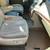 2014 Toyota Sienna Limited luxury minivan in Excellent Condition! 11 thumbnail