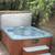 FREE JACUZZI 2 thumbnail