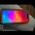 Iphone 12 pro max 1 thumbnail
