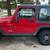 1998 Jeep Wrangler Sport 2 thumbnail