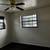 2/1 Duplex for Rent 901 NW 53 St 305 9 5 thumbnail