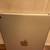 Apple iPad Mini (5th Gen) - 7.9inch Tablet, 64GB, iPadOS 26 5 thumbnail