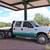 7.3 Powerstroke F-550 Flatbed 1 thumbnail
