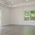 **********STUNNING 3 BED 3 BATH, WASHER DRYER INCLUDED, PATIO WITH BBQ 8 thumbnail