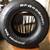 2 BF Goodrich TA’s, 285 60 16 5 thumbnail