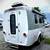 2019 Airstream Nest 16FB AMAZING!!!! 2 thumbnail
