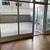 Downtown Kelowna Condo – 2 Bed, 2 Bath + Private Patio 3 thumbnail
