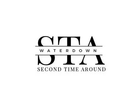 SECOND TIME AROUND WOMENS CLOTHING CONSIGNMENT STORE 1