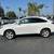 2015 LEXUS RX 350 AWD BACKUP CAM SUN ROOF CLEAN 9 thumbnail
