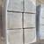 CEMENT BRICK PAVERS FOR SALE  (SURPLUS) $330 EACH PALLET 16 thumbnail