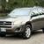 2011 Toyota Rav4 1 thumbnail