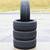 4 Tires Fullway HP108 205/55R16 91V A/S All Season Performance 10 thumbnail