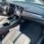 2016 Honda civic 1.5t touring 5 thumbnail