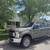 2018 F-250 XLT 6.2, Long Bed, Crew Cab 4 thumbnail