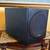 Polk Audio RC80i speakers & PWS-250 subwoofer set 2 thumbnail