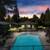 Stainless Appliances, Vaulted Ceilings, Pet Stations 1 thumbnail
