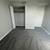 2 Bedrooms /1 Bath Available Now at Glen Park! Wonderful View Await! 20 thumbnail