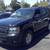 2013 Chev Tahoe LT 4x4 2 thumbnail