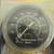 Actron Compression Tester Kit Model A-1 Made In USA-Unused 3 thumbnail