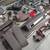 Chevy Square Body Parts 8 thumbnail
