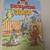 The A-Z Encyclopedia of Jokes (Robinson Children's Books) Paperback 1 thumbnail