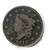 coins 9 thumbnail