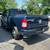 2020 RAM 2500 Tradesman Crew Cab SWB 4WD 5 thumbnail